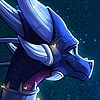 IcedOpal's avatar