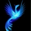 IcedPhenix's avatar