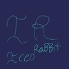 IcedRabbit's avatar