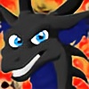 IceDraco's avatar