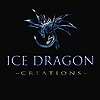 IceDragon-Creations's avatar