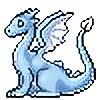IceDragon-Io's avatar