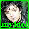 IceDragon1's avatar