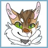 IceDragon1006's avatar