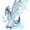 IceDragon19's avatar