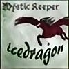 icedragon1975's avatar