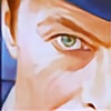 IceDragon1999's avatar