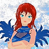 icedragon2008's avatar