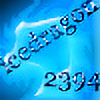 icedragon2394's avatar