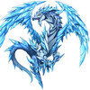 icedragon28's avatar