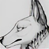 icedragon78970's avatar