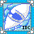 icedragoncaptive's avatar