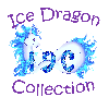 IceDragonCollection's avatar