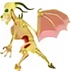 icedragonodalsh's avatar