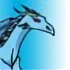 icedragonqueen's avatar