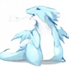 IceDragonSlayerGuild's avatar