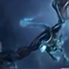Icedragonsorceress's avatar
