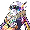 Icedragonspires's avatar