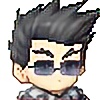 IceDragonZero's avatar