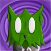 Icedrake88's avatar