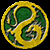 Icedrgn027's avatar