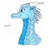 IcedropDaIcewing's avatar