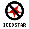 icedstar's avatar