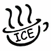 icedteaish's avatar
