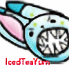 icedteayum's avatar
