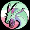 icedxhydra's avatar