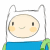 Icee-Blu's avatar
