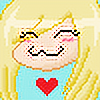 icee-eyez's avatar