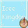 Icee-Kingdom's avatar