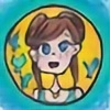 iceeagle11's avatar