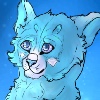 IceEcho202's avatar