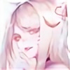 IceeKayL's avatar