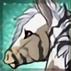 iceeon's avatar