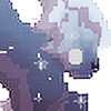 IceEternity's avatar