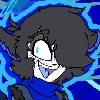 IceeTheGreyFox's avatar