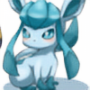 IcefangFox's avatar