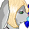 icefatal's avatar