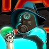 Icefir-Windbreaker's avatar