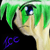 Icefire-'s avatar