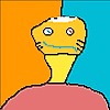 Icefire2104's avatar