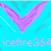 icefire364's avatar