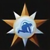 icefire4114's avatar