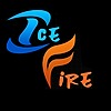 IceFire4847's avatar