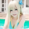 IceFire7218's avatar