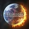 icefiredarkness's avatar