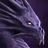 IceFireDragon's avatar
